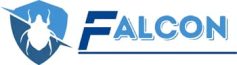 Falcon German